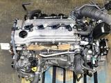 Двигатель Lexus RX300 2AZ/1MZ/2GR/3GR/4GR ПРИВОЗНОЙ С ЯПОНИИ за 115 000 тг. в Алматы – фото 4