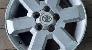 ToyotaLexus диски за 90 000 тг. в Алматы
