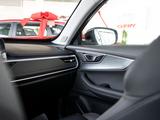 Chery Tiggo 7 Pro Luxury 2023 года за 11 400 000 тг. в Караганда – фото 5