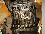 Двигатель BSF 1.6 за 150 000 тг. в Павлодар – фото 2