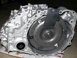 Двигатель АКПП 1MZ-fe 3.0L мотор (коробка) lexus rx300 лексус рх300 за 74 500 тг. в Алматы – фото 5