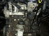 Двигатель Форд С-Мах 2.0 Дизель G6DB за 750 000 тг. в Караганда – фото 2