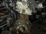Двигатель Форд С-Мах 2.0 Дизель G6DB за 750 000 тг. в Караганда – фото 3