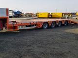 Перевозка грузов в Атырау – фото 4