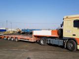 Перевозка грузов в Атырау – фото 3