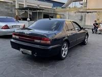 Nissan Maxima 1995 года за 1 700 000 тг. в Алматы