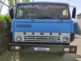 КамАЗ  5320 1983 года за 8 000 000 тг. в Костанай