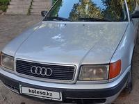 Audi 100 1991 года за 1 500 000 тг. в Усть-Каменогорск