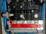 Двигатель GEELY MR479QA (5A-FE) за 470 000 тг. в Алматы – фото 5