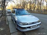 Toyota Caldina 1996 года за 3 300 000 тг. в Алматы