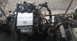 Двигатель Акпп 2wd за 44 903 тг. в Алматы
