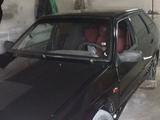 ВАЗ (Lada) 2114 (хэтчбек) 2013 года за 1 400 000 тг. в Актобе – фото 5