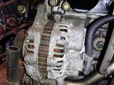 Двигатель HONDA FIT 1.5 из Японии за 300 000 тг. в Караганда – фото 4