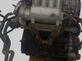 Двигатель на mitsubishi galant 1.8 GDI за 230 000 тг. в Алматы