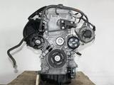 Двигатель 2AZ 2.4 литра за 39 000 тг. в Алматы