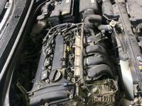 Двигатель G4NH контрактный за 850 000 тг. в Алматы