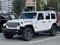 Jeep Wrangler 2022 года за 42 500 000 тг. в Алматы