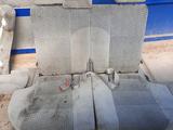 Задная сидения уневерсал мазда за 35 000 тг. в Шымкент – фото 2