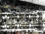 1Mz-fe Двигатель (ДВС) для Lexus Rx300 Бесплатная установка за 600 000 тг. в Алматы – фото 2