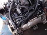 Двигатель VK56 5.6 за 860 000 тг. в Алматы – фото 2