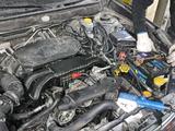 Ремонт двигателя на автомобилях Субару в Алматы – фото 2
