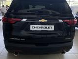 Chevrolet Traverse 2023 года за 29 990 000 тг. в Шымкент – фото 3