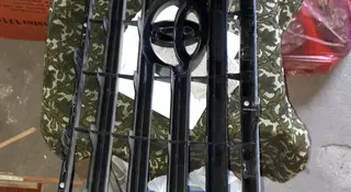Решетка радиатора за 20 000 тг. в Алматы