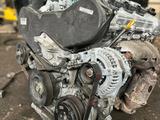 Двигатель 1MZ-FE VVTI на Lexus RX300 за 95 000 тг. в Алматы