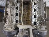 Двигатель за 100 тг. в Алматы – фото 3