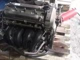 Двигатель акпп за 10 050 тг. в Атырау – фото 3