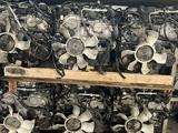 Vq35 мотор Двигатель Nissan Murano (ниссан мурано 3, 5) (fx35/vq40) за 7 441 тг. в Алматы – фото 5