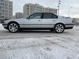 BMW 740 2000 года за 9 900 000 тг. в Нур-Султан (Астана) – фото 4