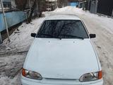 ВАЗ (Lada) 2114 (хэтчбек) 2013 года за 2 200 000 тг. в Талгар