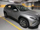 Hyundai Tucson 2022 года за 17 100 000 тг. в Астана – фото 3
