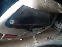 Привазной крышка багажника камри 10 универсал полный комплект за 100 000 тг. в Алматы