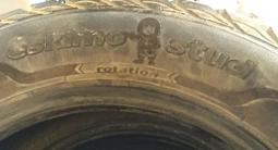 Зимние шины за 80 000 тг. в Шымкент – фото 5