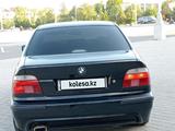 BMW 328 1999 года за 3 500 000 тг. в Туркестан