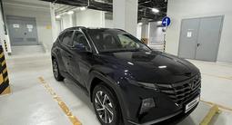 Hyundai Tucson 2022 года за 19 999 999 тг. в Астана