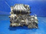 Двигатель NISSAN AD VJY12 MR18DE за 140 000 тг. в Костанай – фото 3
