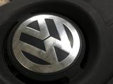 Двигатель Volkswagen CAXA 1.4 л TSI из Японии за 650 000 тг. в Актау – фото 5