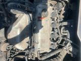Мотор двигатель Chery Tiggo 2017 годаүшін520 000 тг. в Актобе