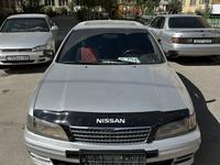 Nissan Maxima 1995 года за 2 300 000 тг. в Алматы