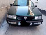 Volkswagen Passat 1996 года за 2 500 000 тг. в Шымкент