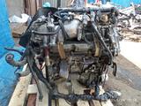 Двигатель на NISSAN CEFIRO за 230 000 тг. в Караганда – фото 3