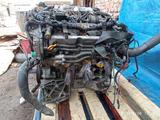 Двигатель на NISSAN CEFIRO за 230 000 тг. в Караганда – фото 4