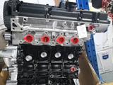 Новый Двигатель Хендай акцент за 550 000 тг. в Алматы – фото 4