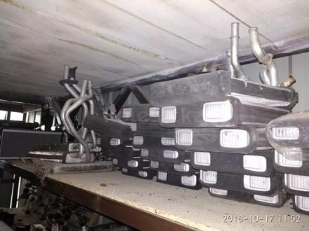 Радиатор печки за 16 000 тг. в Алматы – фото 4