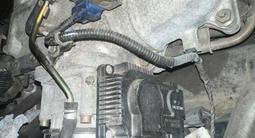 Двигатель автомат коробка передач на chrysler PT cruiser ПТ Крузер за 340 000 тг. в Алматы – фото 2