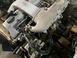 Двигатель 2.9л Турбо SsangYong Musso OM662920үшін565 000 тг. в Костанай – фото 4