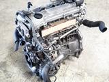 Двигатель toyota camry 2.4 за 24 240 тг. в Алматы – фото 2